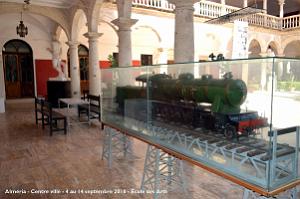 20 ALMERIA CENTRE VILLE (89)